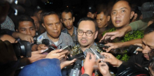 Tiga Mantan Menteri Era Jokowi Bertolak Jadi Timses Prabowo